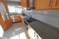 4 bedroom apartment 182 m² l Alfas del Pi, Spain