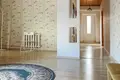Haus 128 m² Usda, Belarus