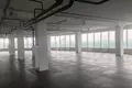 Pomieszczenie biurowe 1 300 m² Putilkovo, Rosja