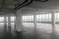 Office 1 295 m² in Putilkovo, Russia