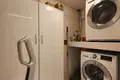 Apartamento 3 habitaciones 93 m² Tivat, Montenegro