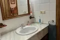 Apartamento 3 habitaciones 138 m² San Pedro Alcantara, Španjolska
