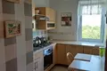 Apartamento 3 habitaciones 64 m² en Danzig, Polonia