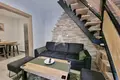 Dúplex 2 habitaciones 52 m² en Budva, Montenegro