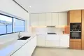 Wohnung 3 Schlafzimmer 200 m² Lagos, Portugal