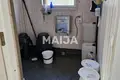 Ferienhaus 2 zimmer 50 m² Salla, Finnland