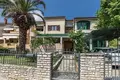 Hotel 550 m² en Grad Pula, Croacia