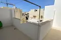Attique 2 chambres  dans Safi, Malte