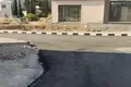 Жилой комплекс вилл 4+1 с бассейном в 150м от Средиземного моря 