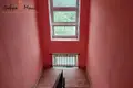 Appartement 3 chambres 58 m² Minsk, Bélarus
