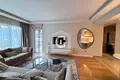 Mieszkanie 3 pokoi 87 m² Budva, Czarnogóra