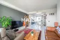 Квартира 2 комнаты 60 м² Helsinki sub-region, Финляндия