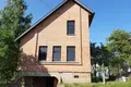 Дом 140 м² Боровлянский сельский Совет, Беларусь