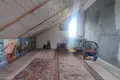 House 54 m² Drackauski sielski Saviet, Belarus