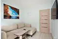 Wohnung 2 zimmer 51 m² Riga, Lettland