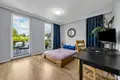 Apartamento 4 habitaciones 134 m² Varsovia, Polonia