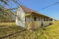 House 42 m² Piarsajski sielski Saviet, Belarus