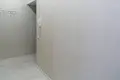 Apartamento 2 habitaciones 45 m² Minsk, Belarús