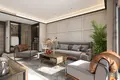 Appartement 4 chambres 87 m² Monténégro, Monténégro