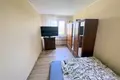 Квартира 2 комнаты 50 м² Будапешт, Венгрия