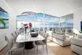 4 bedroom apartment 177 m² Benalmadena, Spain