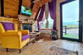 Willa 2 pokoi 60 m² Zabljak, Czarnogóra