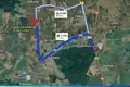Działki  Wiłkomierz, Litwa