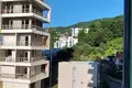 1 bedroom apartment 40 m² Batumi, Georgia
