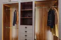 Wohnung 10 zimmer 550 m² Batumi, Georgien