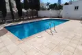 Mieszkanie 1 pokój 54 m² Pafos, Cypr