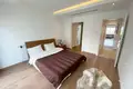 Mieszkanie 1 pokój 75 m² Nikozja, Cypr