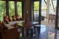 2 bedroom apartment 147 m² Ban Kata, Thailand