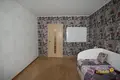 2 room apartment 58 m² Lyasny, Belarus