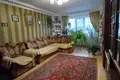 Casa 137 m² Starobin, Bielorrusia