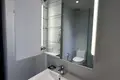 Appartement 1 chambre 33 m² Choeng Thale, Thaïlande