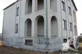 Haus 187 m² Brest, Weißrussland