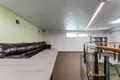 Oficina 115 m² en Minsk, Belarús