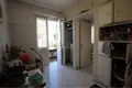 Apartamento 3 habitaciones 89 m² Grad Split, Croacia