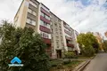 3 room apartment 50 m² Homel, Belarus