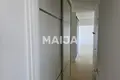 2 room apartment 53 m² in Vaasa sub-region, Finland