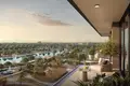 Wohnung 4 zimmer 142 m² Dubai, Vereinigte Arabische Emirate