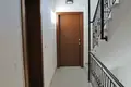 2 bedroom apartment 80 m² Leptokarya, Greece