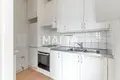 Apartamento 2 habitaciones 38 m² Helsinki sub-region, Finlandia