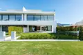 Casa 3 habitaciones 589 m² San Pedro Alcantara, Španjolska