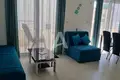 Квартира 1 спальня 56 м² в Бечичи, Черногория