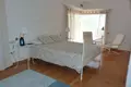 4-Schlafzimmer-Villa 554 m² Pucol, Spanien