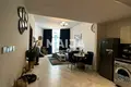 Appartement 3 chambres 89 m² Dubaï, Émirats arabes unis