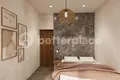 Villa mit 2 Schlafzimmern  Ungasan, Indonesien