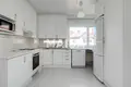 Appartement 3 chambres 70 m² Porvoo, Finlande