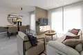 Appartement 3 chambres 116 m² Torrevieja, Espagne